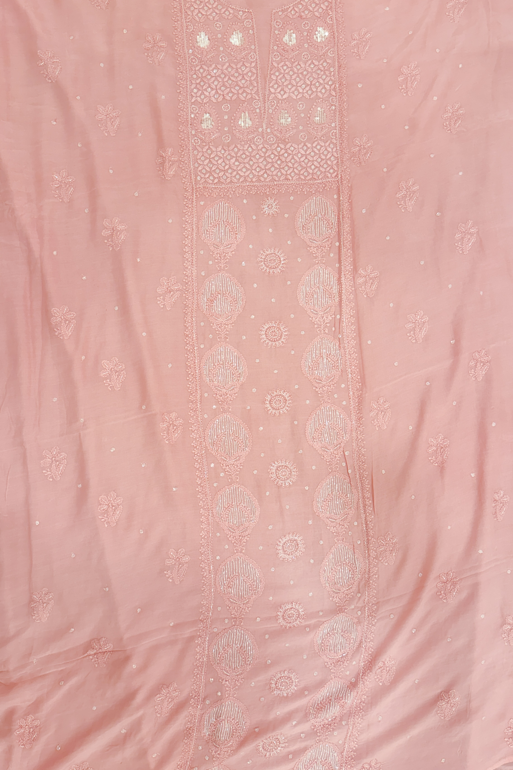 muslin - arshchikan