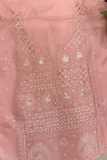 muslin - arshchikan