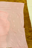 muslin - arshchikan