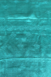 Arsh Handcrafted Dark Green Pure Silk Unstitched Chikankari 3pc Suit Set