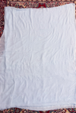 Arsh Handcrafted Pure Viscose Georgette Unstitched Chikankari Kurti And Dupatta Set