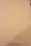 Arsh Handcrafted Pure Viscose Georgette Unstitched Chikankari 2pc Set