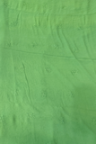 Arsh Handcrafted Pure Viscose Georgette Unstitched Chikankari 2pc Set - arshchikan