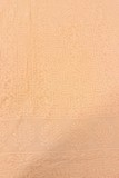 Arsh Handcrafted Pure Viscose Georgette Unstitched Chikankari 2pc Set