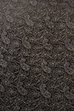 Arsh Handcrafted Pure Viscose Georgette Unstitched Chikankari Kurti pc