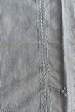 Arsh Handmade Pure Tissue Cotton Chikankari Suit Piece
