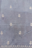 Arsh Handmade Men Pure Chanderi Silk Kurta Piece