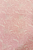Arsh Handcrafted Pure Georgette Unstitched Chikankari Suit