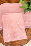 muslin - arshchikan