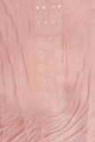 muslin - arshchikan