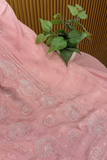 muslin - arshchikan