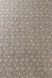 Arsh Handcrafted Grey Cotton Unstitched Chikankari Front Jaal 3pc Suit