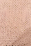 Arsh Handcrafted Pure Viscose Georgette Unstitched Chikankari Kurti And Dupatta Set