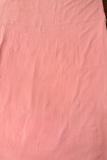 Arsh Handcrafted Pure Viscose Georgette Unstitched Chikankari 2pc Set - arshchikan