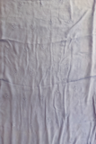 Arsh Handcrafted Pure Viscose Georgette Unstitched Chikankari 2pc Suit Set - arshchikan