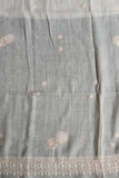 Arsh Handmade Pure Kota Doria Kurti and Dupatta Set
