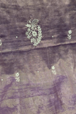 Arsh Handmade Pure Tissue Kurti and Dupatta set.