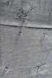 Arsh Handmade Pure Tissue Cotton Chikankari Suit Piece