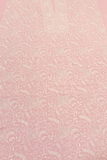 Arsh Handcrafted Pure Georgette Unstitched Chikankari Suit